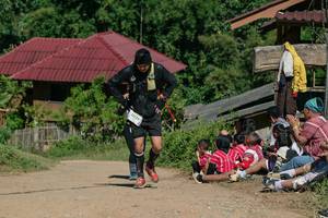 BIB: 
                            <button type="button" onclick="openModal(26720630)" class="btn btn-primary btn-sm float-right btn-popup" data-toggle="modal" data-target=".modal-high-quality">
                        <i class="fas fa-shopping-cart"></i> Add to Cart
                    </button>
                                            <button type="button" onclick="isThisMe(26720630, true)" class="btn btn-success btn-sm float-right btn-popup btn-isme hidden" data-toggle="tooltip" data-placement="bottom" title="นี่คือรูปของคุณใช่ไหม คลิกที่นี่เพื่อเอาเข้าอัลบั้ม">
                        <i class="fas fa-plus"></i> Add to album
                    </button>
                    <button type="button" onclick="isThisMe(26720630, false)" class="btn btn-warning btn-sm float-right btn-popup btn-isnotme hidden">
                        <i class="fas fa-ban"></i> Remove from album
                    </button>